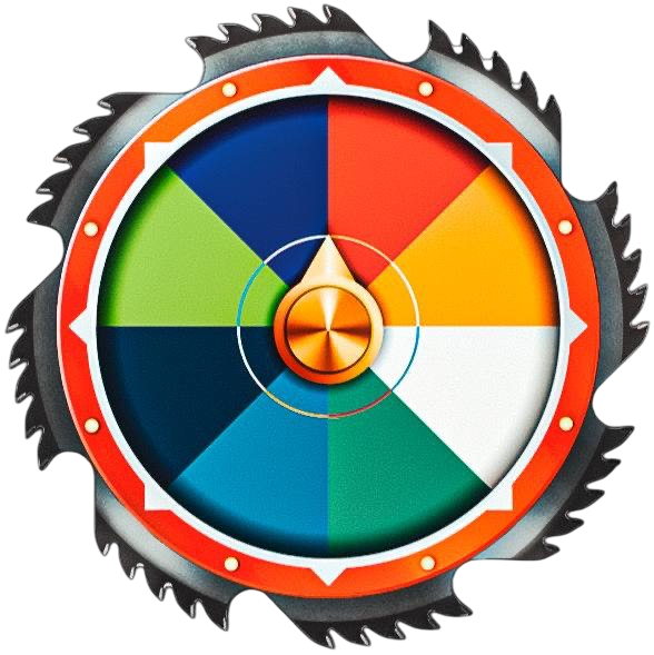 Spinorama